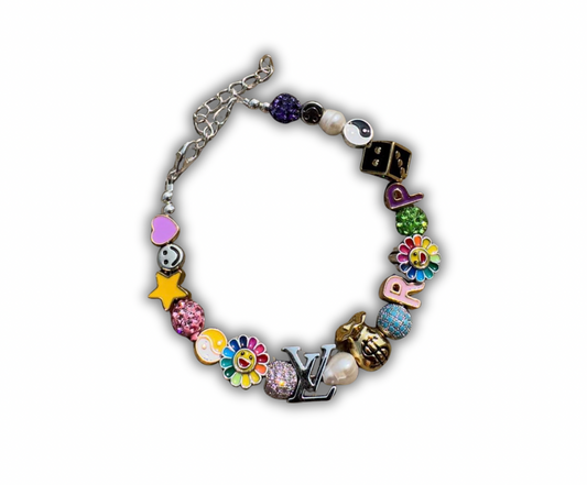 LV x Kami Bracelet
