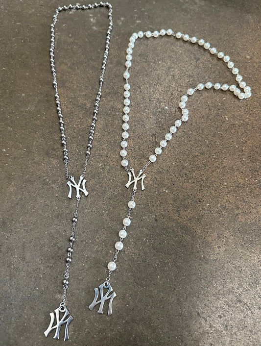 NY Rosary