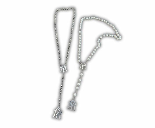 NY Rosary